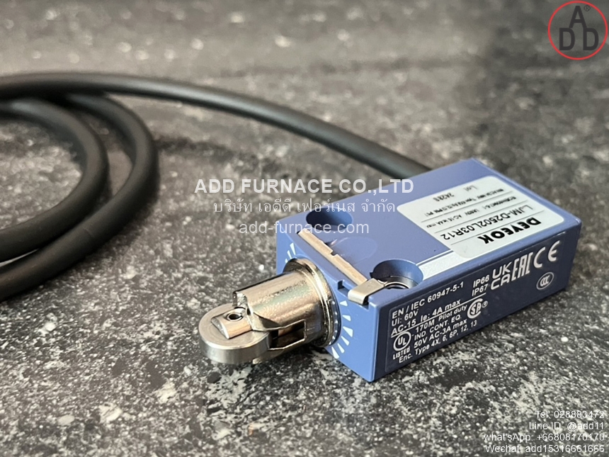 LJM-D2502L03R12 (5)